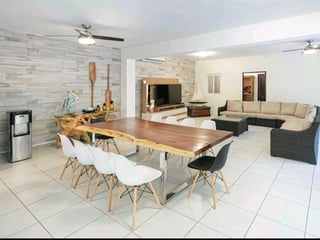 Marena Preciosa casa a la Venta en condominio exclusivo del puerto - 2