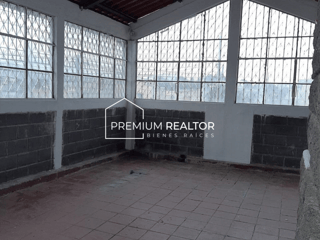 Casa en venta, en Guatemala - 3