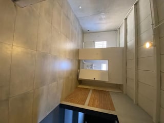Casa  en renta en zona 10 - 3