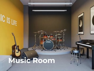 Apartamentos en venta zona 11 Miraflores - Image 8