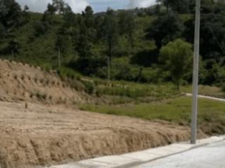 Terreno en Venta Residencial Hacienda Lo De Reyes, San Pedro Ayampuc - 4