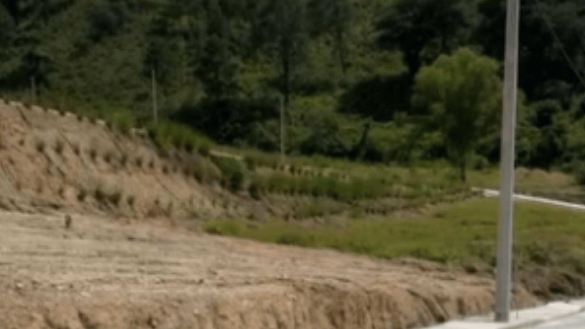 Terreno en Venta Residencial Hacienda Lo De Reyes, San Pedro Ayampuc - Miniatura 4