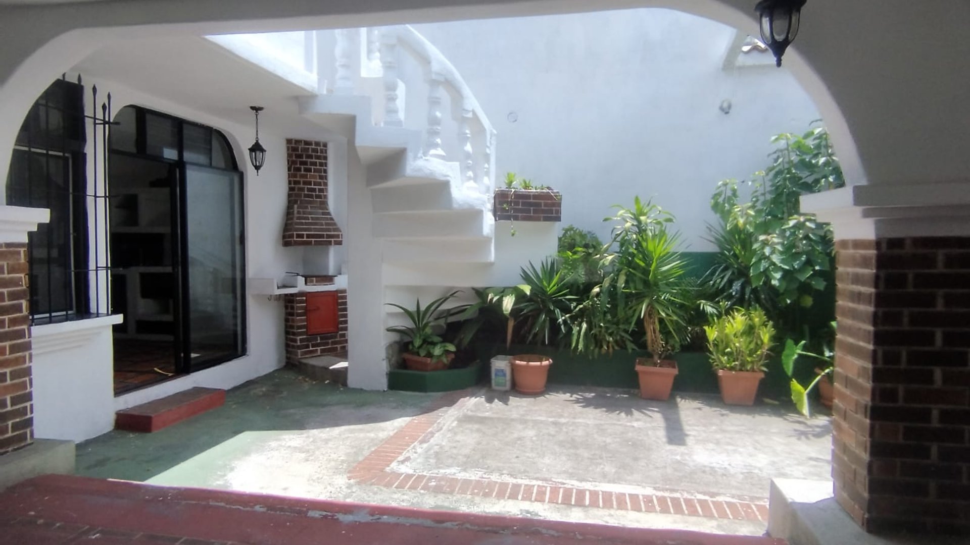 ???? CASA EN VENTA + APARTAMENTO INDEPENDIENTE | RESID. ATLÁNTIDA | Z18 - Miniatura 16