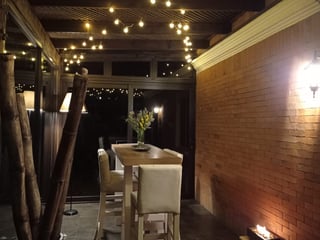 Venta casa condominio Santiago de Compostela km 19 CAES - 5