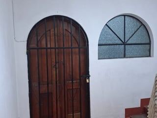 Casa en venta en zona 1 de Mixco familiar o comercial - 3