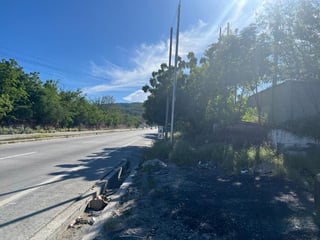 Terreno en venta - Image 1