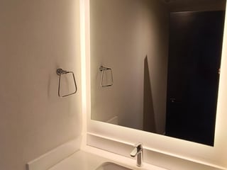 RENTA DE APARTAMENTO EN IQ10 ZONA 10 - 4
