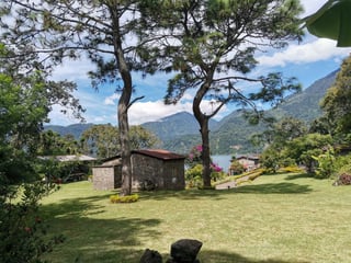 Espectácular Casa Santiago Atitlán a la Venta - Image 15