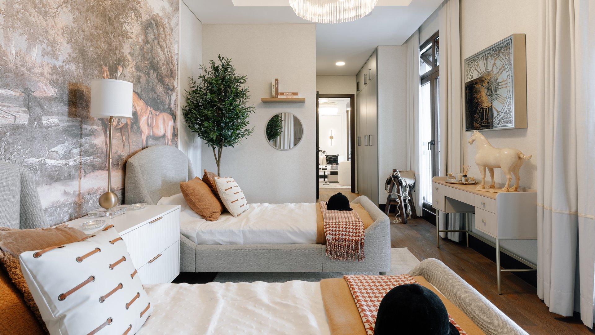 APARTAMENTO EN VENTA EN AZALEA DE CAYALÁ - Miniatura 8