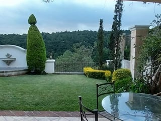 Casa en VENTA/ALQUILER en La Foresta - Image 42