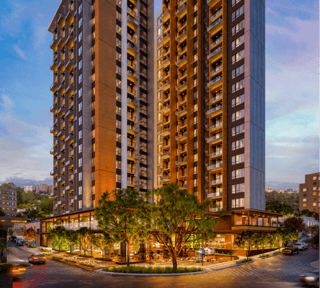 APARTAMENTO EN VENTA, ZONA 4 GUATEMALA