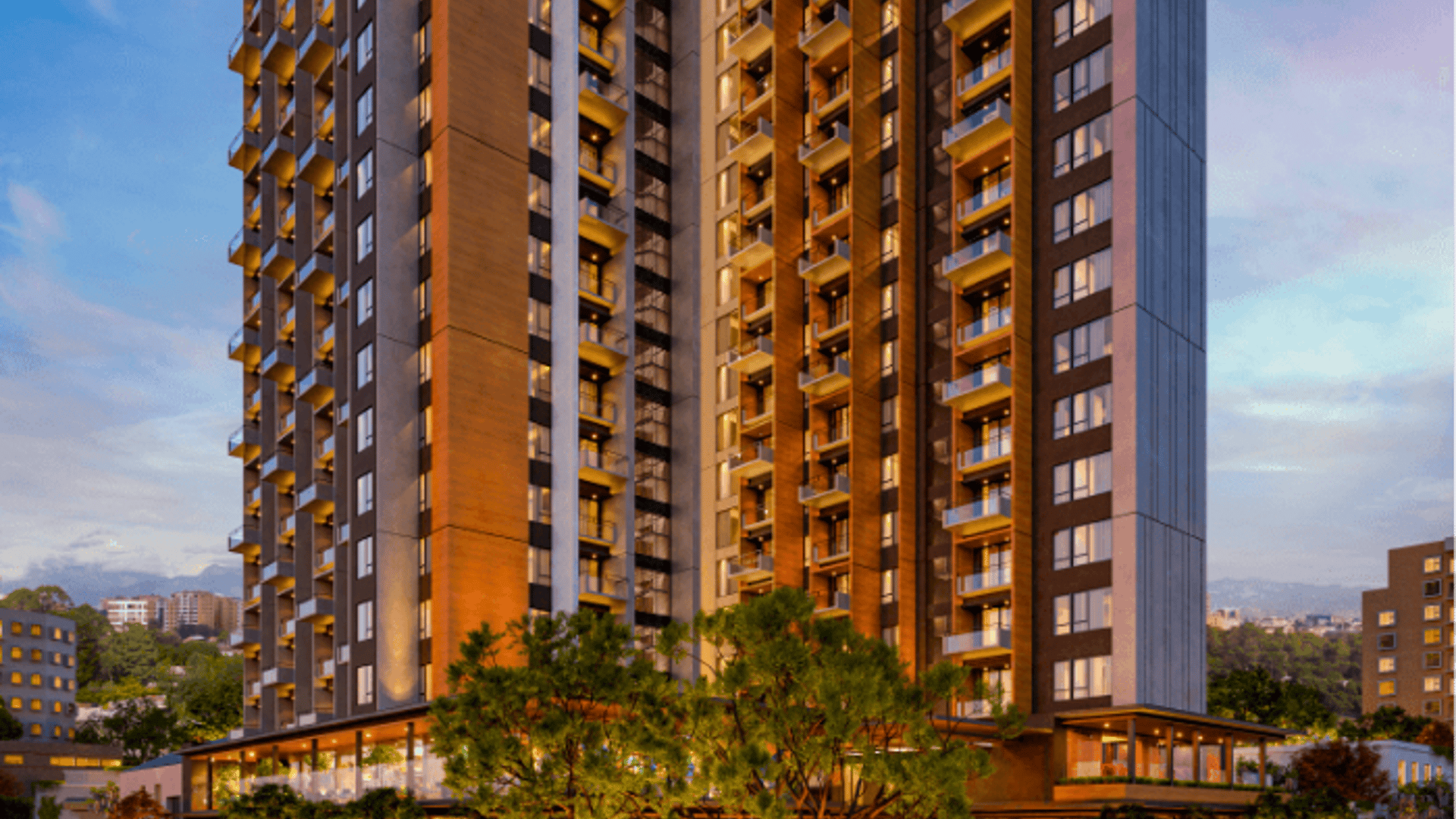 APARTAMENTO EN VENTA, ZONA 4 GUATEMALA