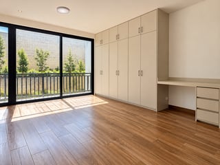 Casa de lujo en venta en Oakland, Zona 10 – 400 m², terraza y jardines - 4