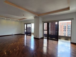 Penthouse en Renta en Zona 10 – 304 m² - 2