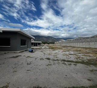 Terreno en Venta en Zacapa