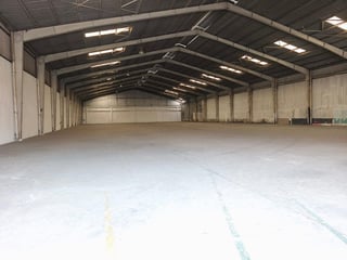 Bodega en Renta - Km 37.6, Nueva Esperanza, Palín, Escuintla - 2