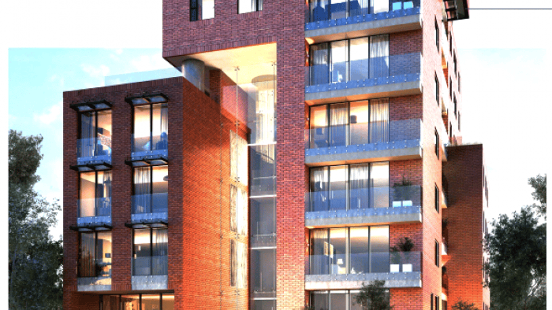 Apartamento en Venta en Zona 15