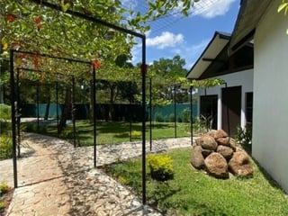 Casa Vacacional en Venta, Barberena - Image 15