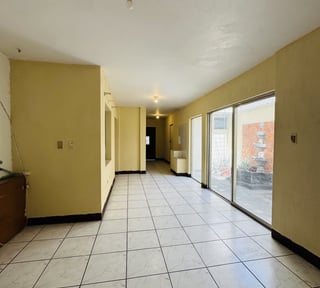 Casa en Venta en Lomas del Norte Zona 17