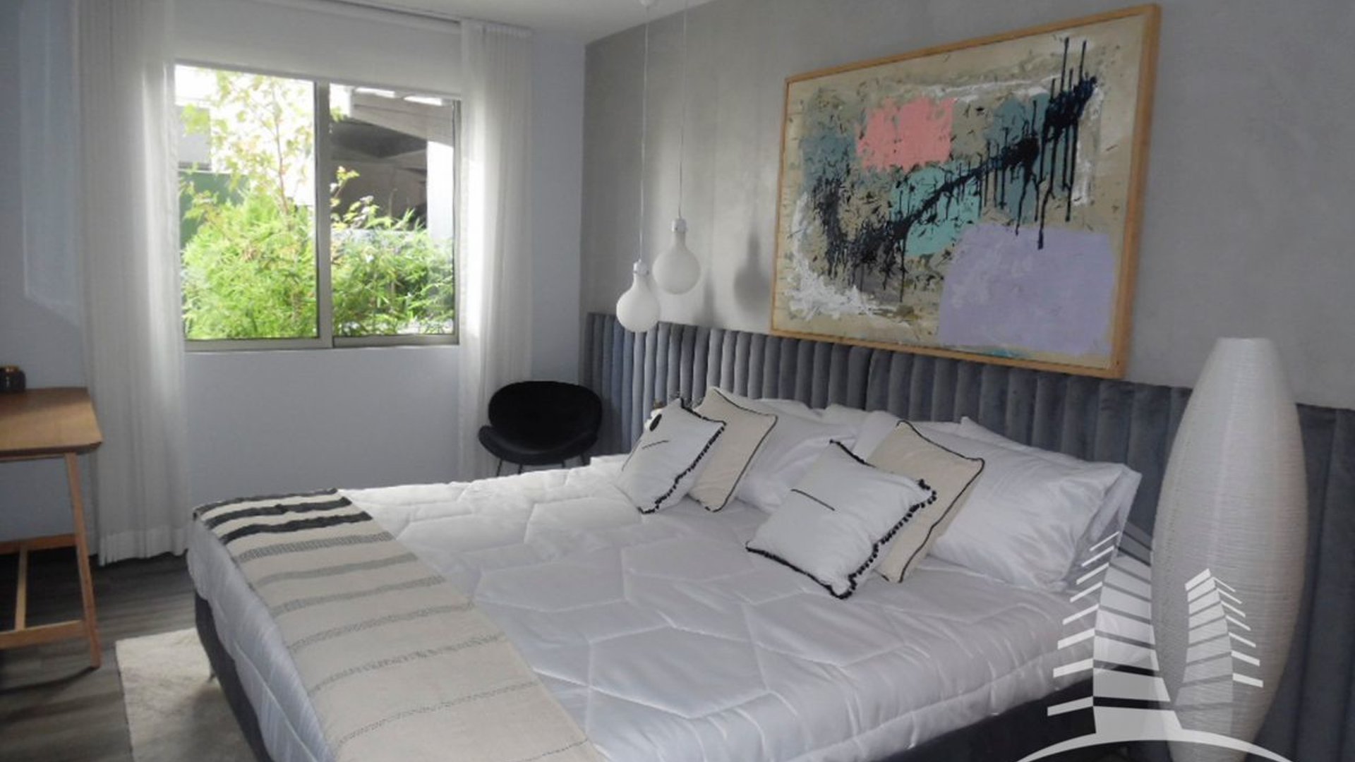 APARTAMENTO EN VENTA EN ZONA 13 - Miniatura 7