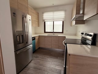 Vendo apartamento en Lirios de Cayalá 1, zona 16 - 2