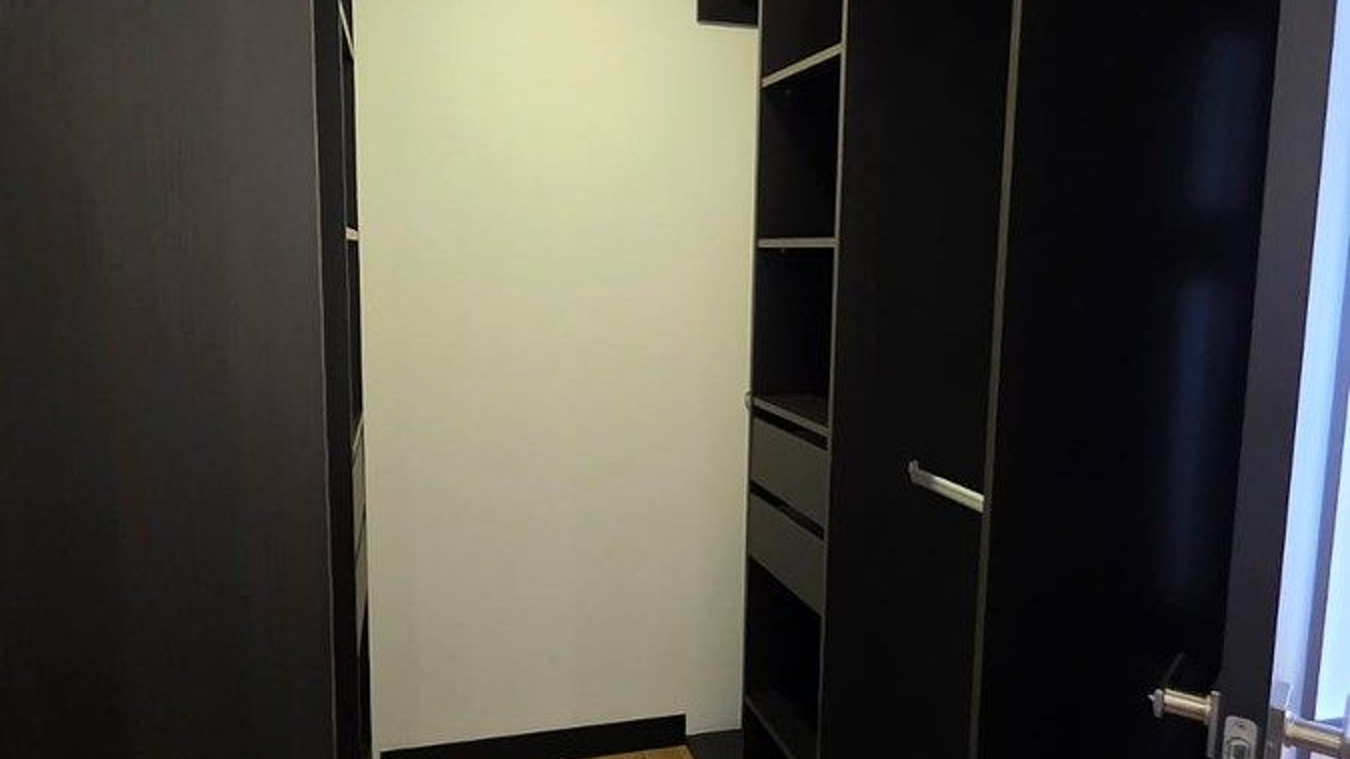 Apartamento en ALQUILER en zona 15 - Miniatura 9
