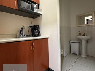 Oficina en Venta y Renta en Zona Pradera Guatemala, zona 10 - 3