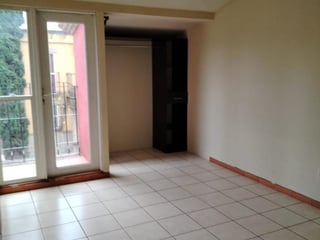 Casa en Renta en Prados de Castilla Villa Nueva - 4
