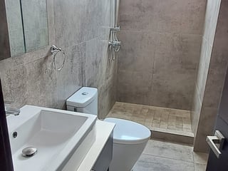 APARTAMENTO EN RENTA | URBANA | ZONA 10 - 4