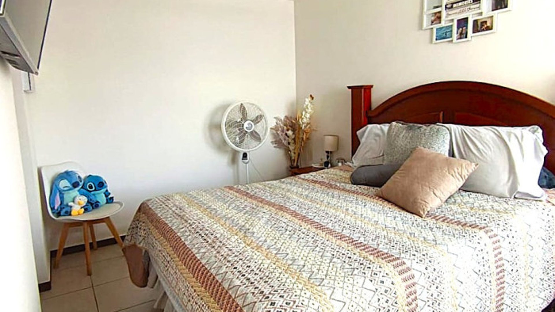 Apartamento en venta en zona 11 - Miniatura 5