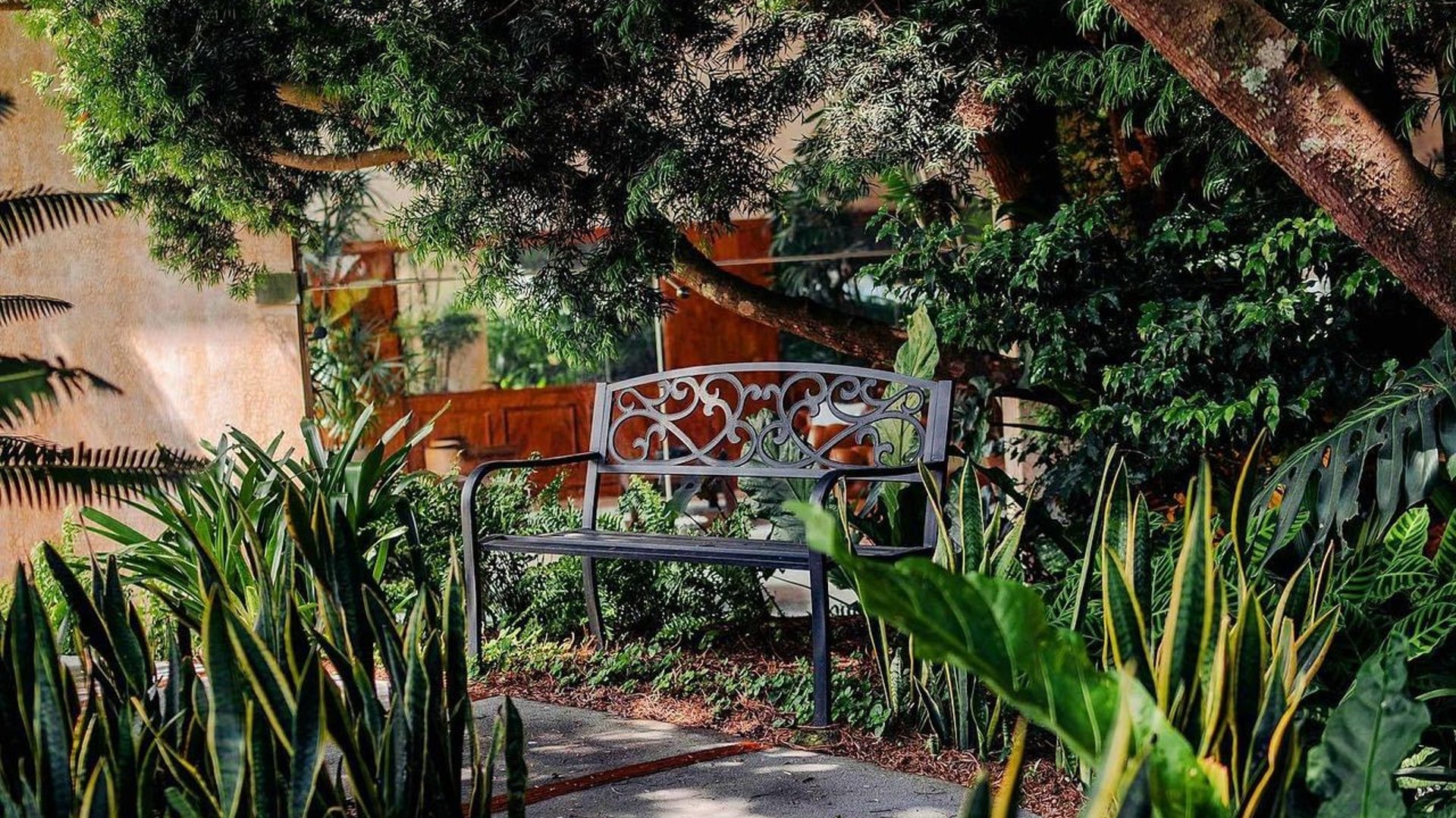 CASA EN VENTA EN ANTIGUA GUATEMALA - Miniatura 11