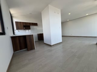 *Venta o Renta apartamento nuevo 2 Dormitorios | Providencia Zona 13* - 3