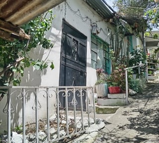 Casa en Venta Zona 1 de Mixco Carretera Vieja a Antigua