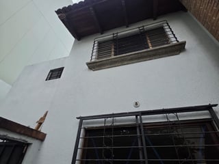 *Alquiler de casa ideal para oficina en Zona 11* - 4