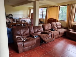 Propiedad con 3 apartamentos independientes | Ideal inversión cerca a Panajachel - 5