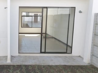 Casa en Renta Carretera a El Salvador Condado Santa Fe - Image 26