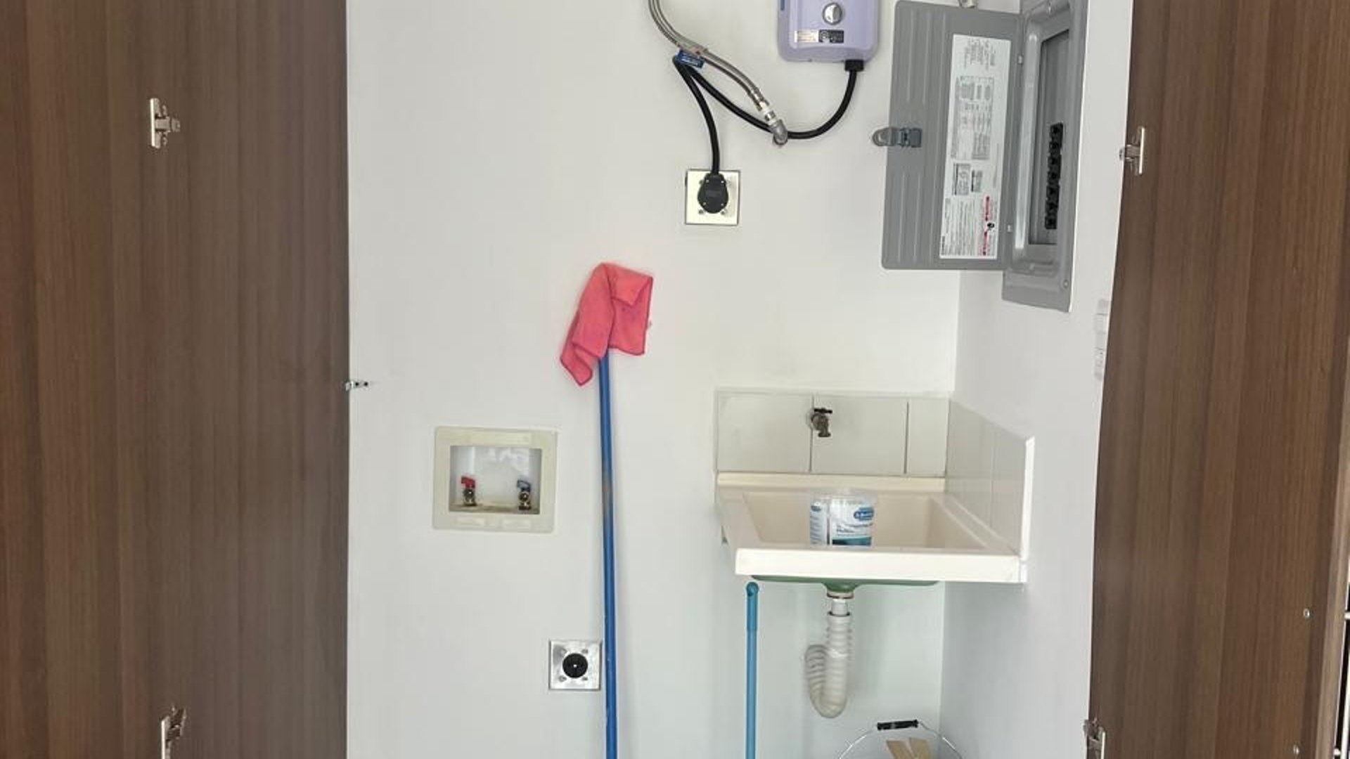 Apartamento en Venta y Renta – Edificio Nagano, Piedra Parada - Miniatura 29