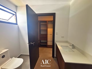 APARTAMENTO NUEVO EN RENTA 2 DORMITORIOS, ARLES ZONA 15 - 4