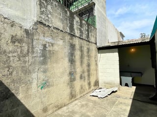 CASA EN VENTA EN VILLA NUEVA DE UN NIVEL NACIONES UNIDAS - Image 5