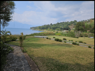 Casa Amueblada en Alquiler Cerro de Oro Atitlan - Image 16