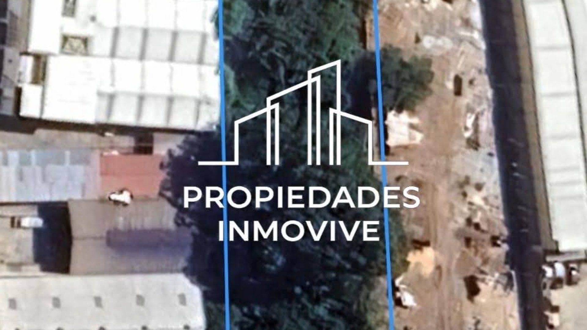 Terreno venta en El Naranjo zona 4 de Mixco