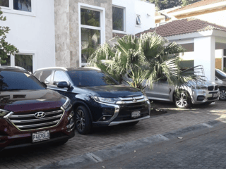 PACIFIC ALL SEASON/ Casa en Venta de descanso - 4