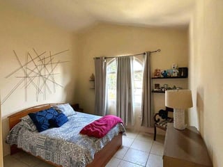 CASA/ VENTA📍Condominio Orquídeas San Cristóbal sector A1 Z.8 de Mixco - Image 10