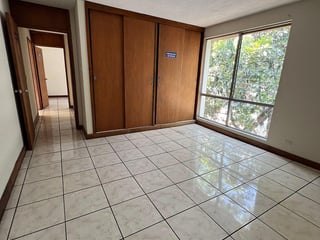 Apartamento en Renta - Brisas Zona 9 - 3