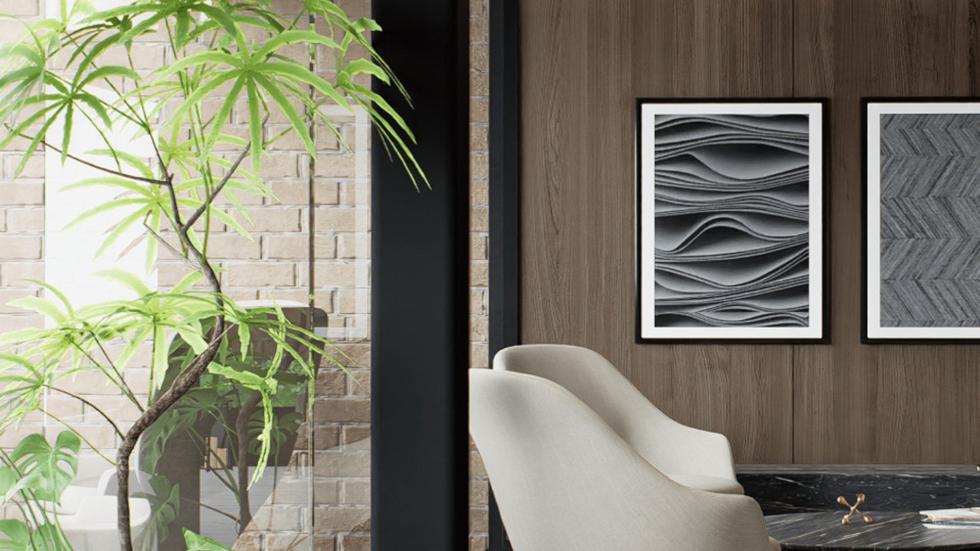 Apartamento Boutique de 3 habitaciones en venta zona 10