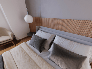 Apartamento en Pre Venta Cercano al Periférico - 4