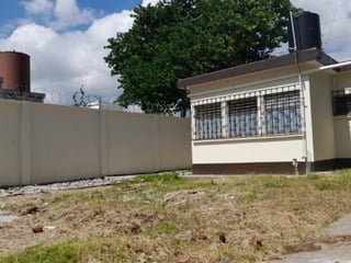 Casa para Uso Comercial en Venta Villa Nueva - 5