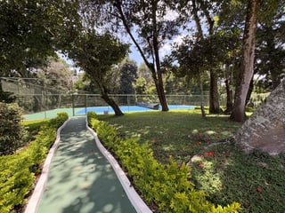 Venta de terreno en Residenciales El Recreo, Villa Canales km 32.5 - 3