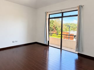 CASA EN VENTA EN BOSQUE ESCONDIDO - 4