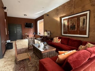 ENCINOS DE CAYALA / Casa en venta zona 16 - Image 46